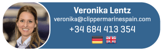 Veronika Lentz