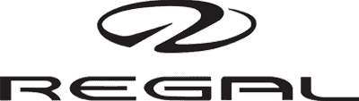 Regal Logo