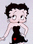 miss-m's Avatar