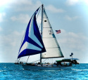 a64pilot's Avatar