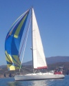 Jim Cate's Avatar