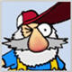 GordMay's Avatar