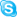Send a message via Skype™ to Kuno