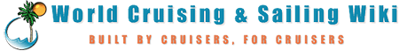 Wikiheader2.png