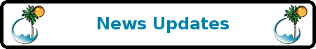 News button.png