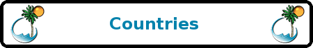 Countries button.png