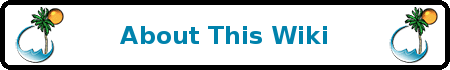 About button.png