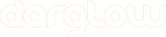 Darglow Logo