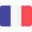 Change Language to French