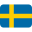 Change Language to Swedish