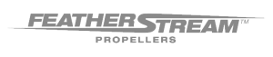 Featured product logo
