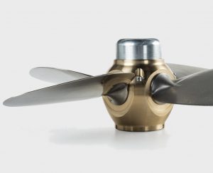 Featured product image