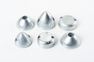 Featured product image