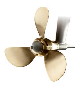 Featured product image