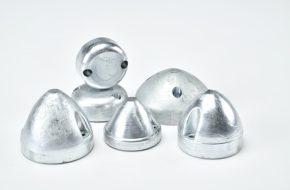 Shop Spares
