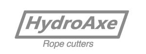 Featured product logo