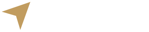DBY Boat Sales, Newport, Sydney, NSW,  Australia