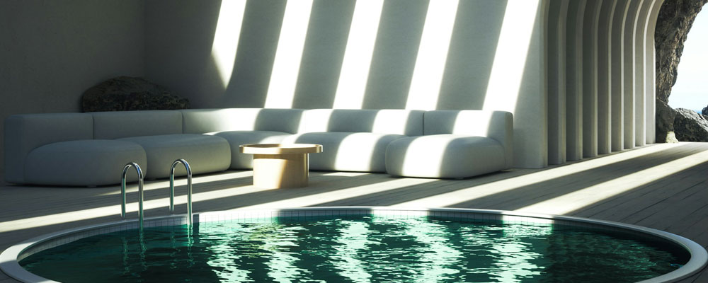 Steg-Schwimmbad-Teaser_1000x400