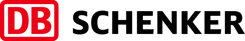 Internationaler Standard Versand