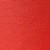 Red 502