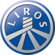 Hersteller: Liros GmbH 