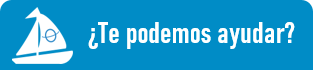 Diseño Oct8ne