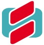 ADA Import & Großvertriebs GmbH
