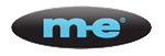 M-E