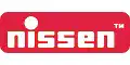 Nissen