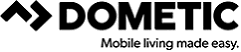 Dometic