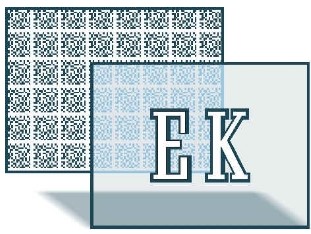 Estorfer