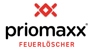 Priomaxx®