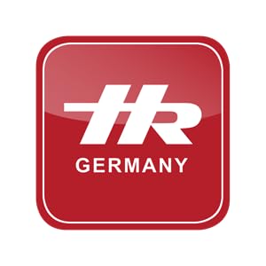 HR-imotion
