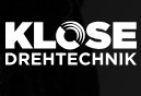 Klose GmbH & Co. KG