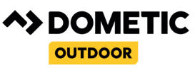 Dometic