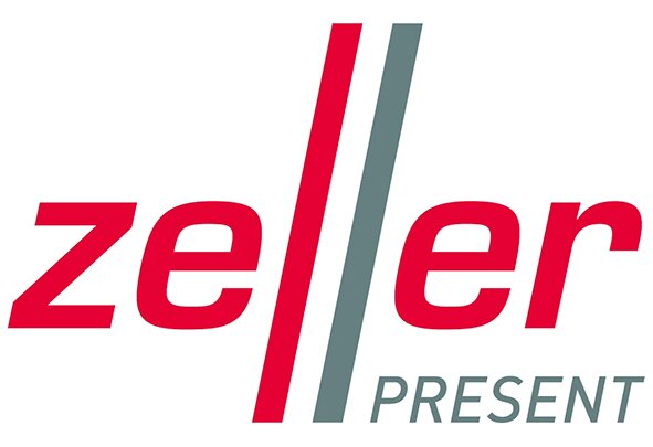 Zeller
