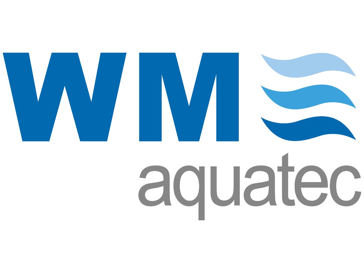 WM aquatec 