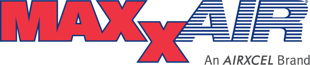 MaxxAir