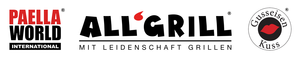 B.M.S-Burger GmbH
