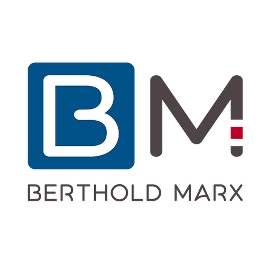 Berthold Marx