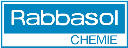 Rabbasol
