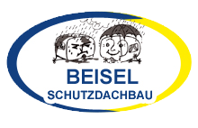 C+F Beisel