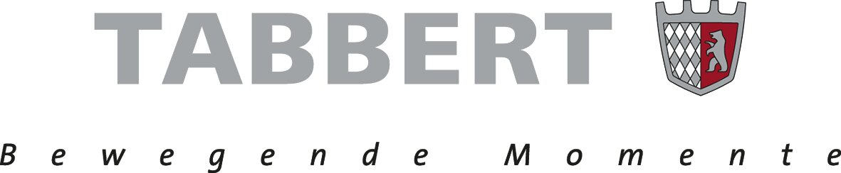 Tabbert