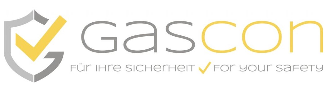 Gascon