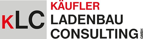 Käufler