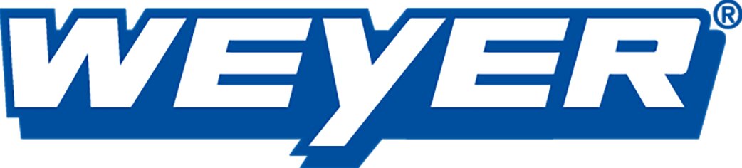 Weyer® 