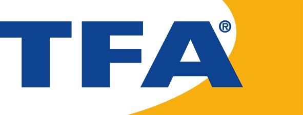 TFA®