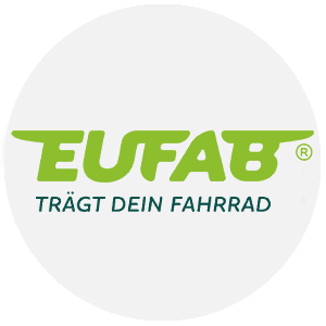 EAL