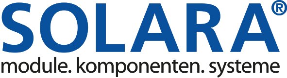 LiMoPower®