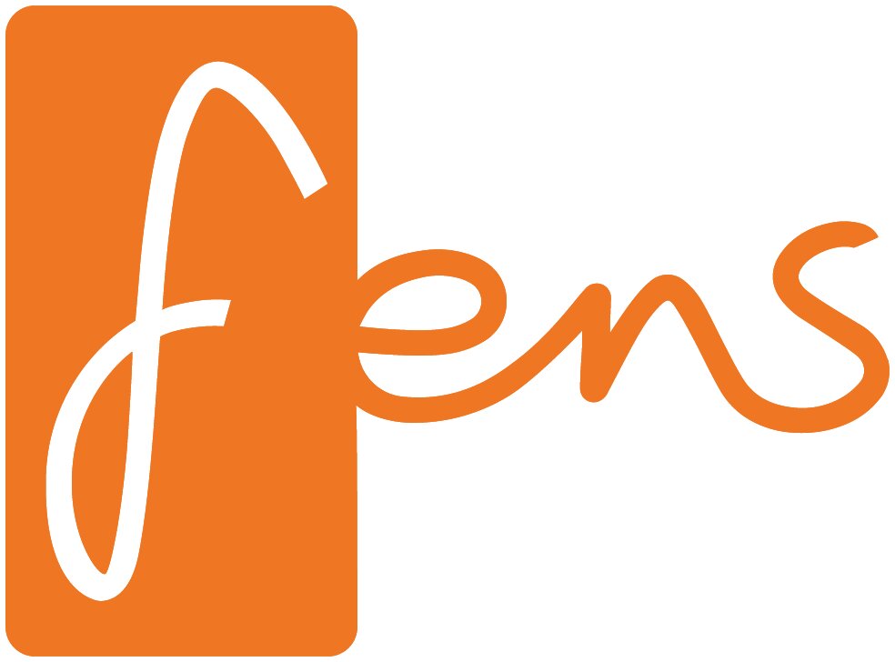 fens